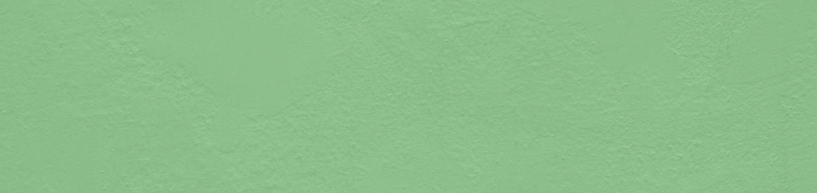 NSFR Background